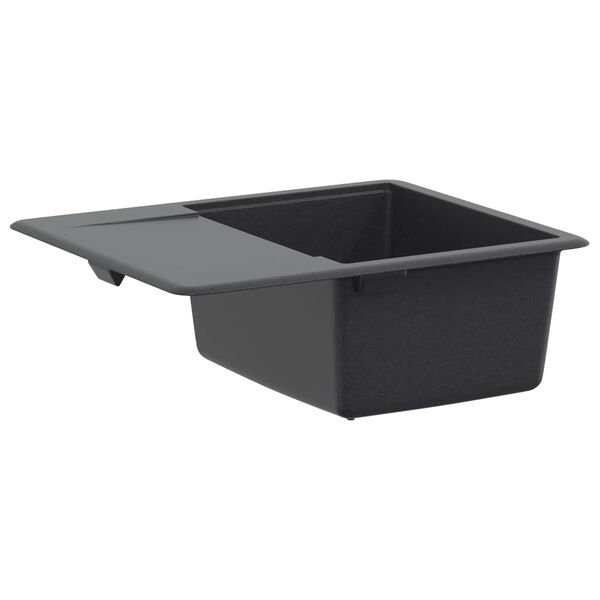 Viser 3 av 9 produktbilde(r)