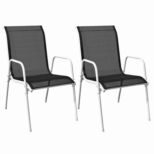 Viser 3 av 11 produktbilde(r)