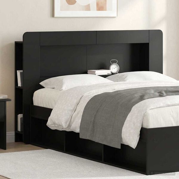 Viser 4 av 10 produktbilde(r)