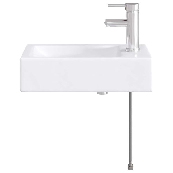 Viser 4 av 9 produktbilde(r)