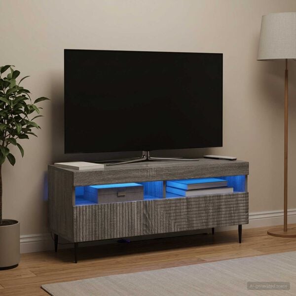 Viser 4 av 12 produktbilde(r)