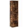 Smoked_oak