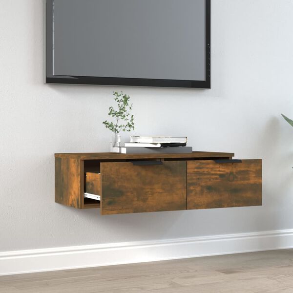 Viser 3 av 10 produktbilde(r)