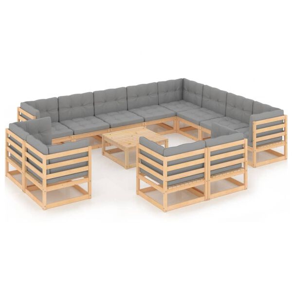 Viser 1 av 13 produktbilde(r)
