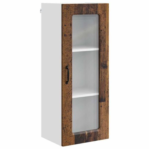 Viser 1 av 13 produktbilde(r)