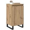 Miniatyrbilde av produktet 3 av 15