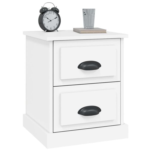Viser 4 av 10 produktbilde(r)