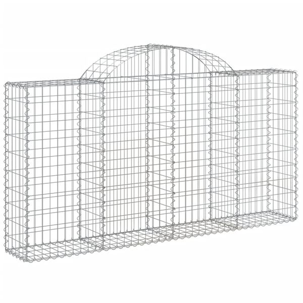 Viser 3 av 6 produktbilde(r)