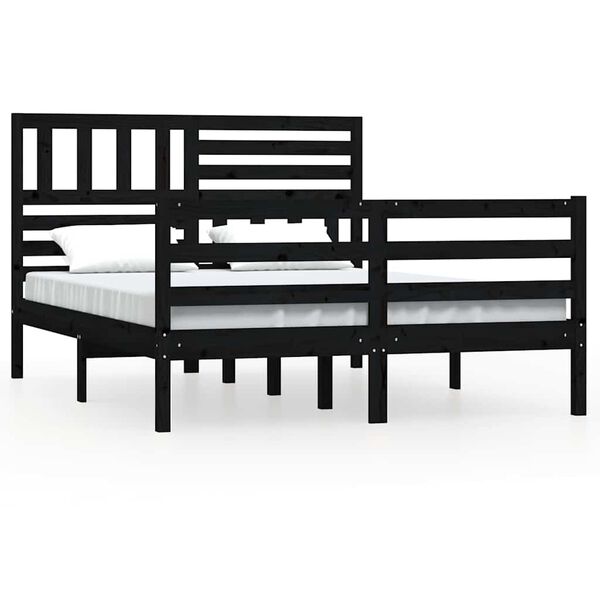 Viser 1 av 9 produktbilde(r)
