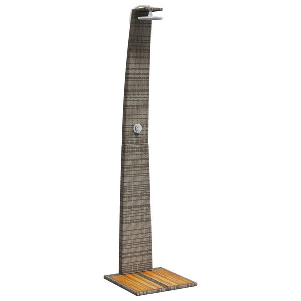 Viser 1 av 11 produktbilde(r)
