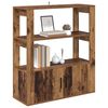 Miniatyrbilde av produktet 3 av 13