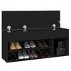 Miniatyrbilde av produktet 8 av 9