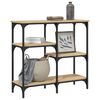 Miniatyrbilde av produktet 6 av 10