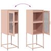 Miniatyrbilde av produktet 10 av 15