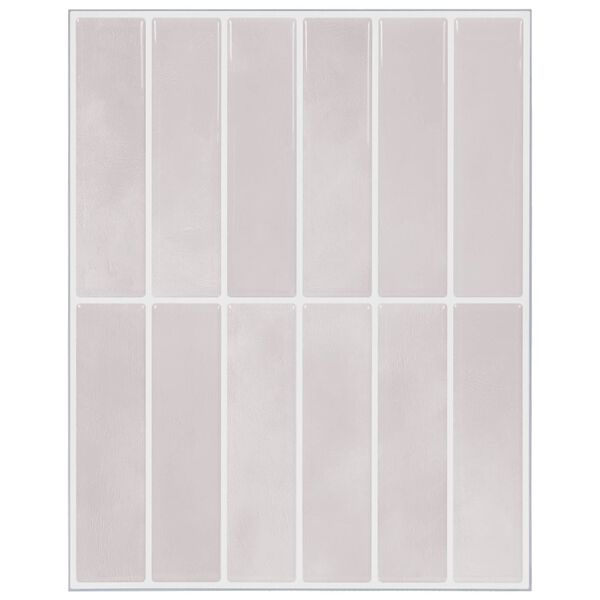 Viser 1 av 10 produktbilde(r)