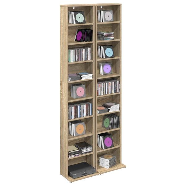 Viser 3 av 11 produktbilde(r)