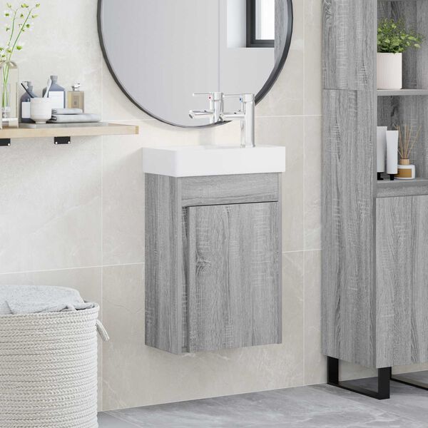 Viser 2 av 11 produktbilde(r)