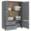 Miniatyrbilde av produktet 6 av 10
