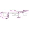 Miniatyrbilde av produktet 11 av 11