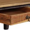 Miniatyrbilde av produktet 10 av 13
