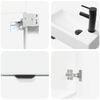 Miniatyrbilde av produktet 8 av 11
