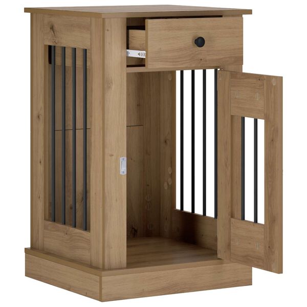 Viser 3 av 10 produktbilde(r)
