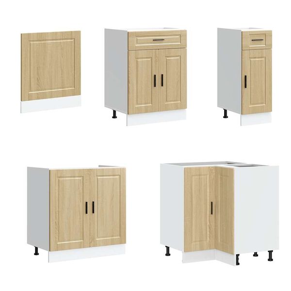 Viser 4 av 11 produktbilde(r)