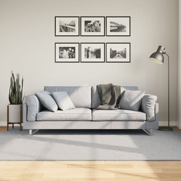 Viser 2 av 10 produktbilde(r)