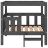 Miniatyrbilde av produktet 5 av 8