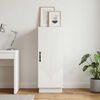 Miniatyrbilde av produktet 2 av 13