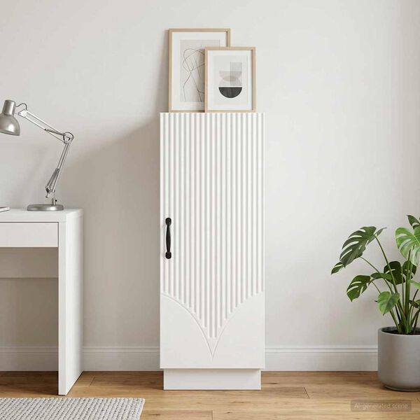 Viser 2 av 13 produktbilde(r)