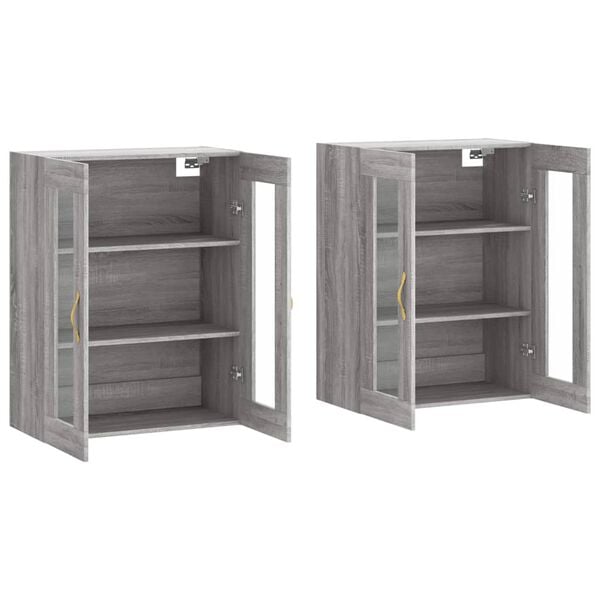 Viser 3 av 12 produktbilde(r)