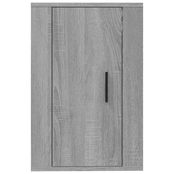 Viser 4 av 11 produktbilde(r)