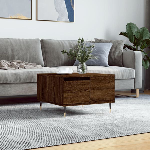 Viser 2 av 11 produktbilde(r)