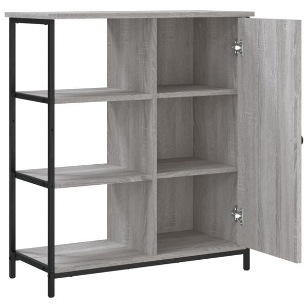 Viser 3 av 13 produktbilde(r)