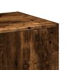 Miniatyrbilde av produktet 8 av 10