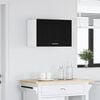 Miniatyrbilde av produktet 4 av 12