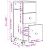 Miniatyrbilde av produktet 10 av 10