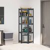 Miniatyrbilde av produktet 3 av 13