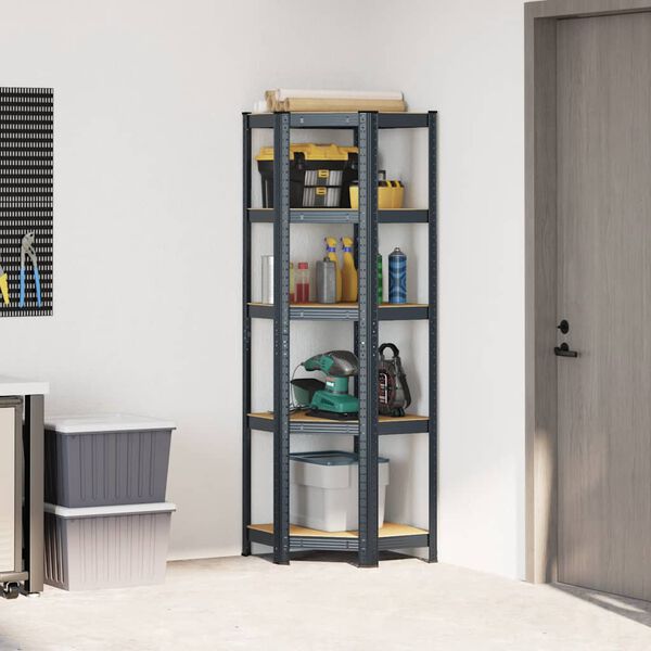 Viser 3 av 13 produktbilde(r)
