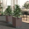Miniatyrbilde av produktet 2 av 8