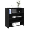 Miniatyrbilde av produktet 2 av 11