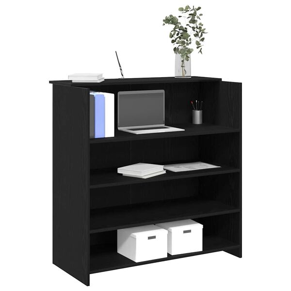 Viser 2 av 11 produktbilde(r)