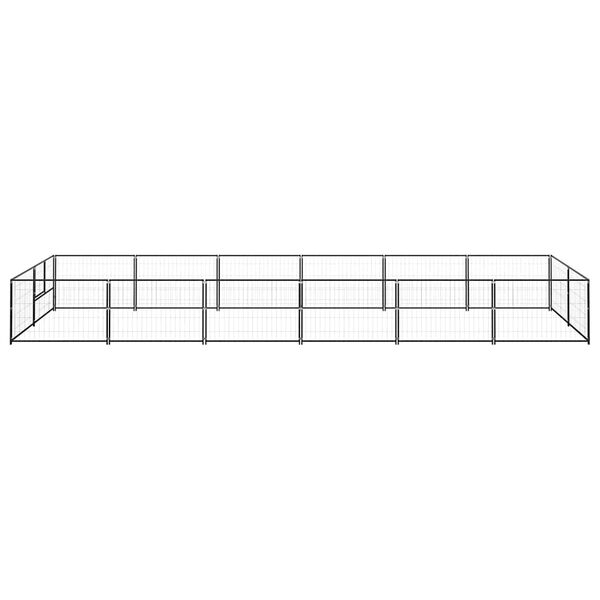 Viser 4 av 8 produktbilde(r)