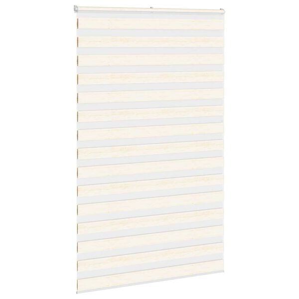 Viser 3 av 16 produktbilde(r)