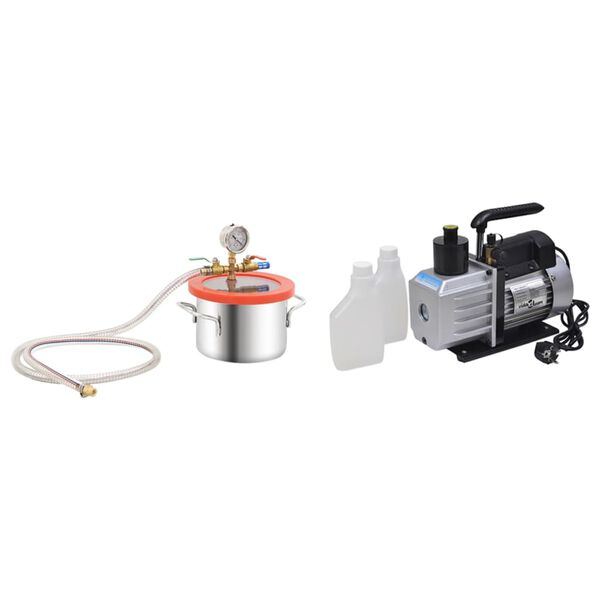 Viser 1 av 12 produktbilde(r)