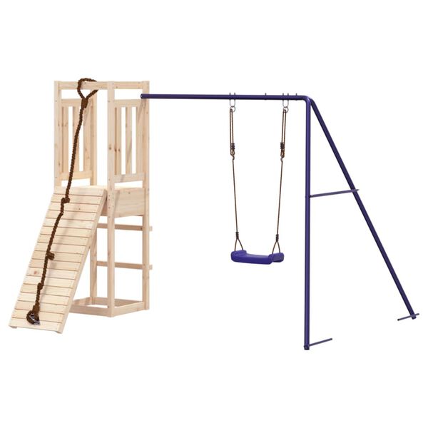 Viser 3 av 11 produktbilde(r)