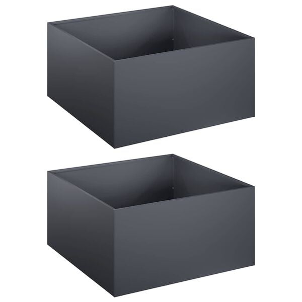 Viser 1 av 8 produktbilde(r)