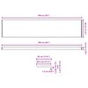 Miniatyrbilde av produktet 13 av 13
