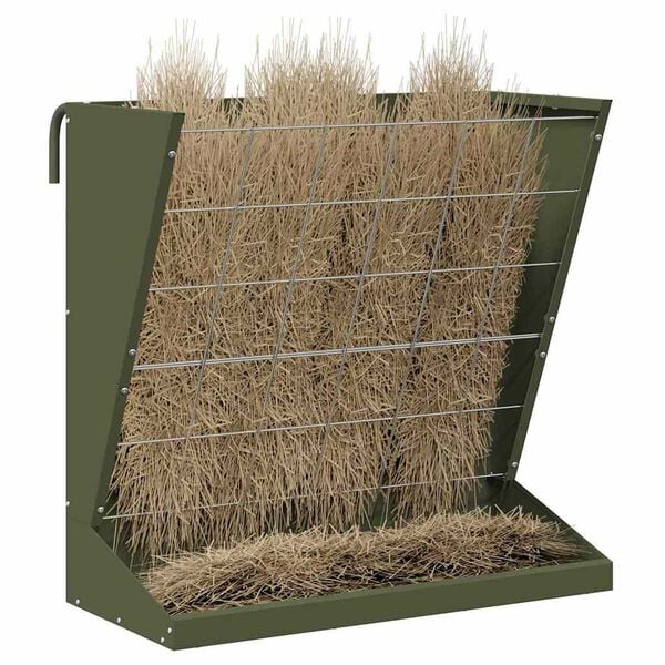 Viser 3 av 13 produktbilde(r)